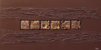 quadri d'autore